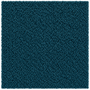 Swatch Image