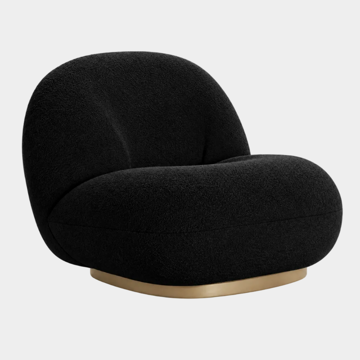 Chaise Pacha
