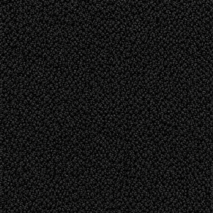 Swatch Image