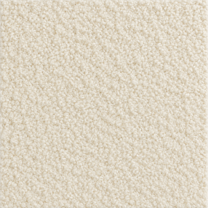 Swatch Image