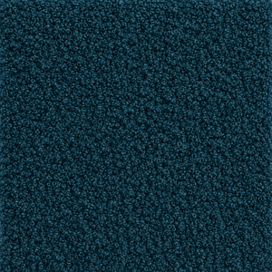 Swatch Image