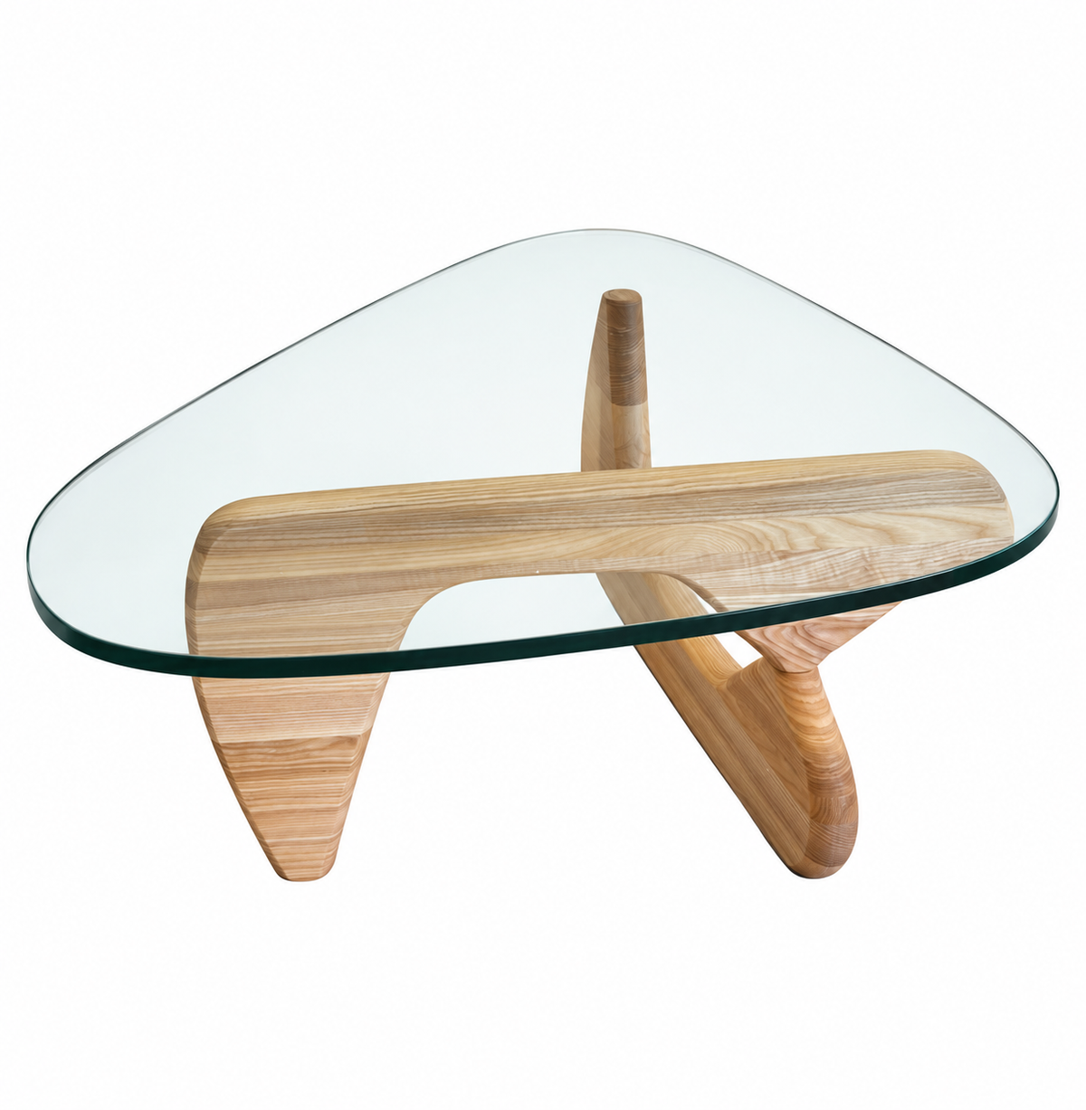 Noguchi Coffee Table