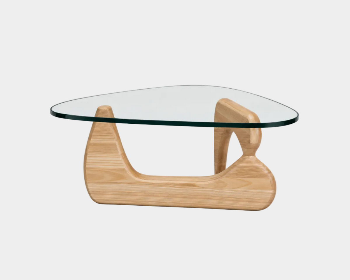 Noguchi Coffee Table
