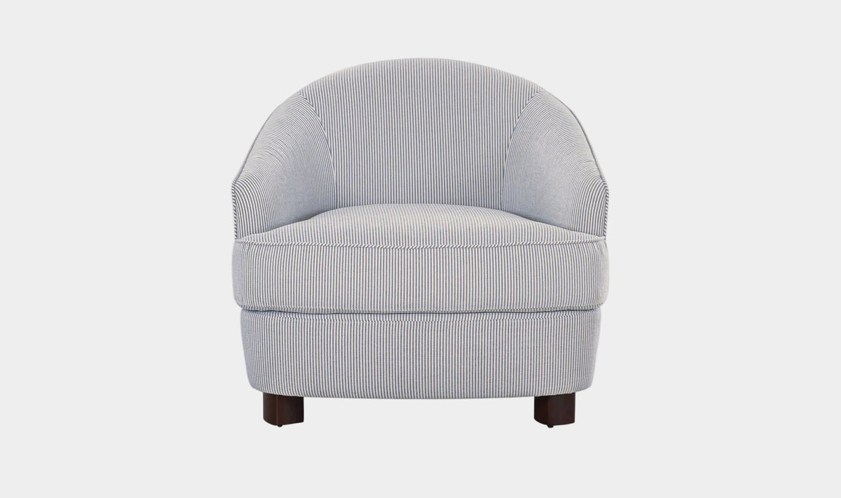 Ciara Accent Chair
