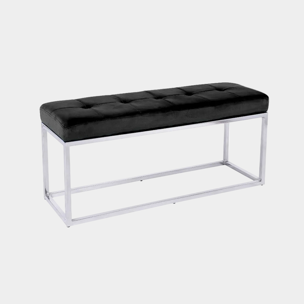 Banc Cisné 40''