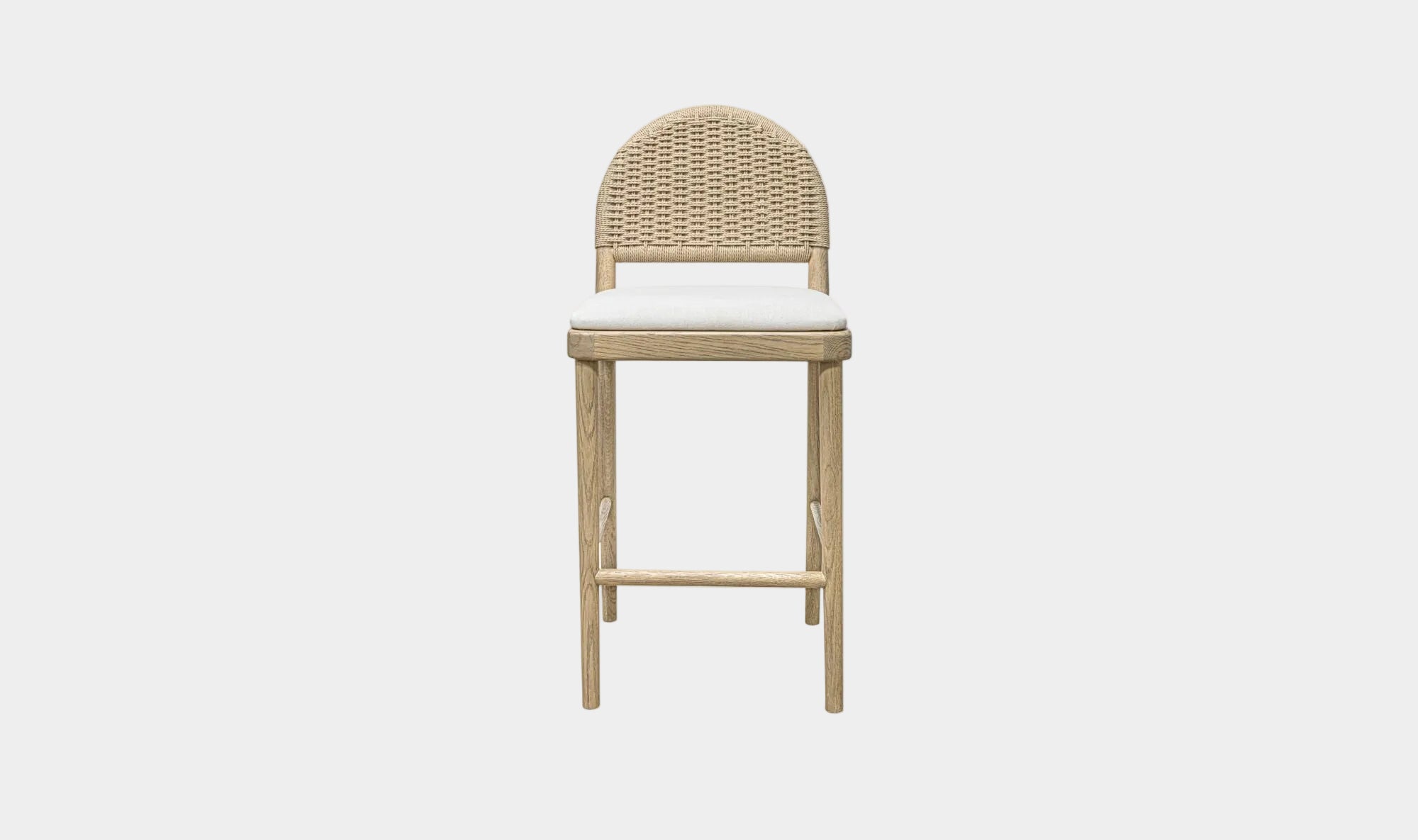 Claire Counter Stool