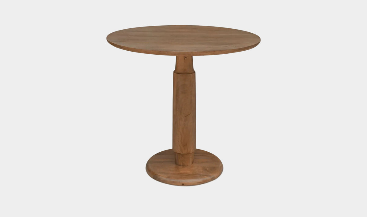 Clark Counter Table