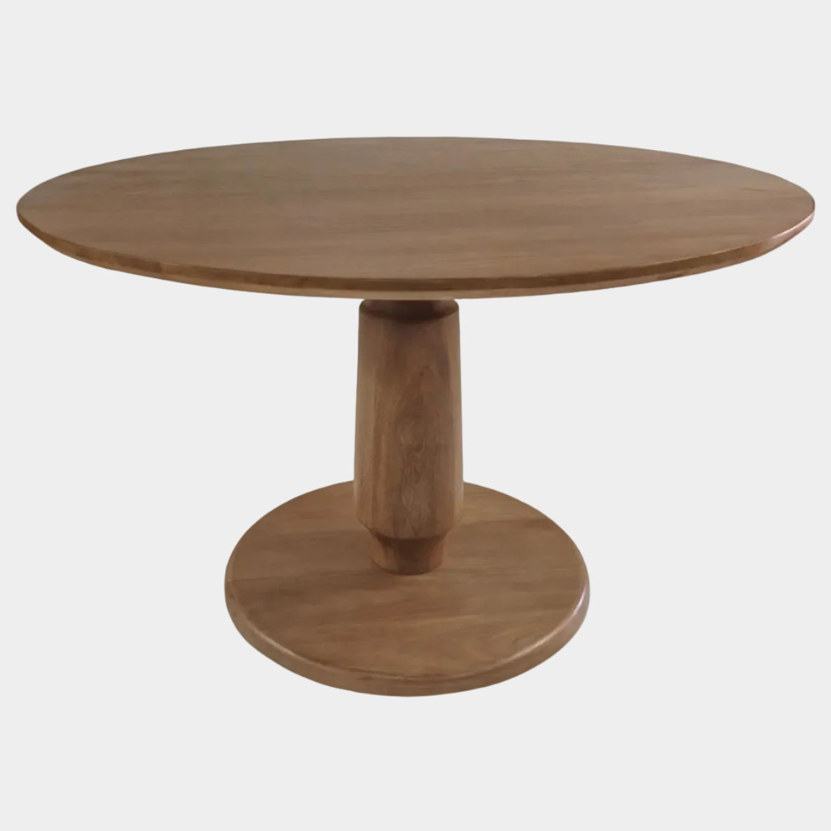 Clark Dining Table