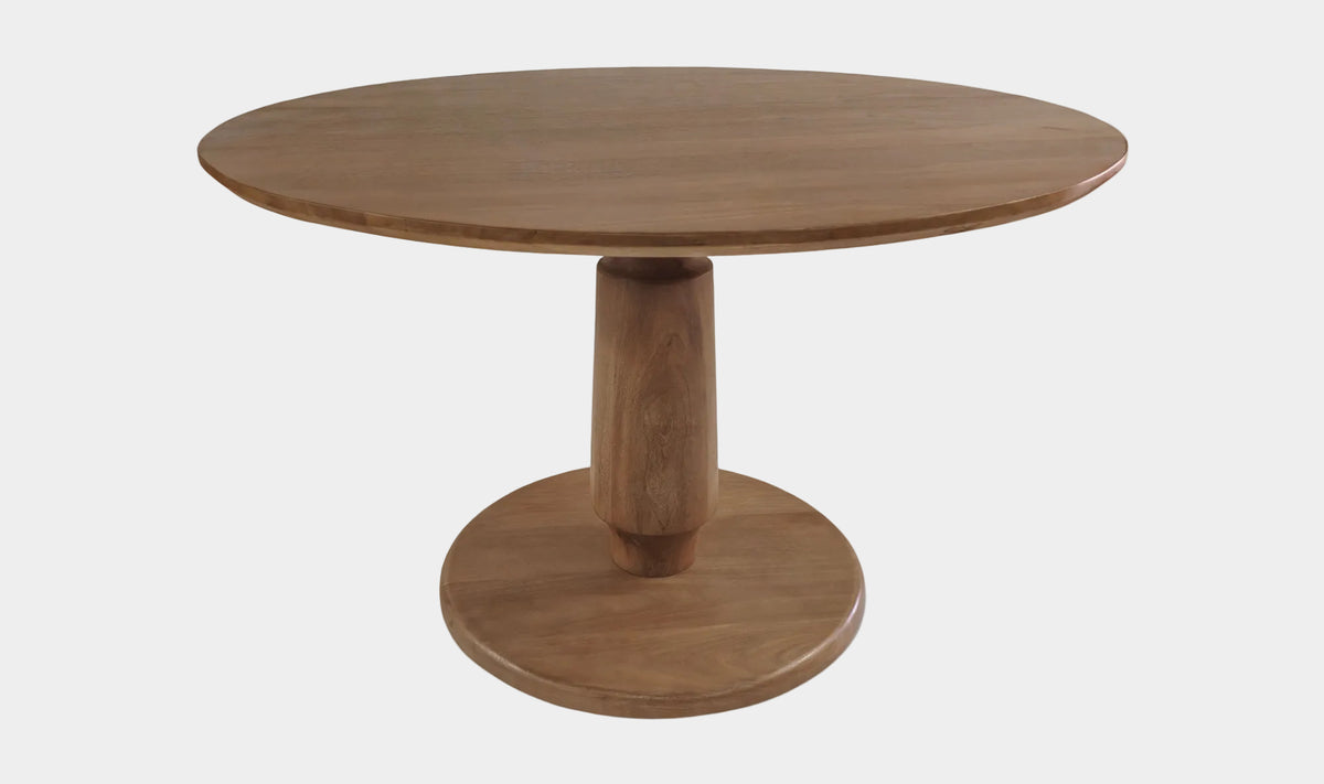 Clark Dining Table