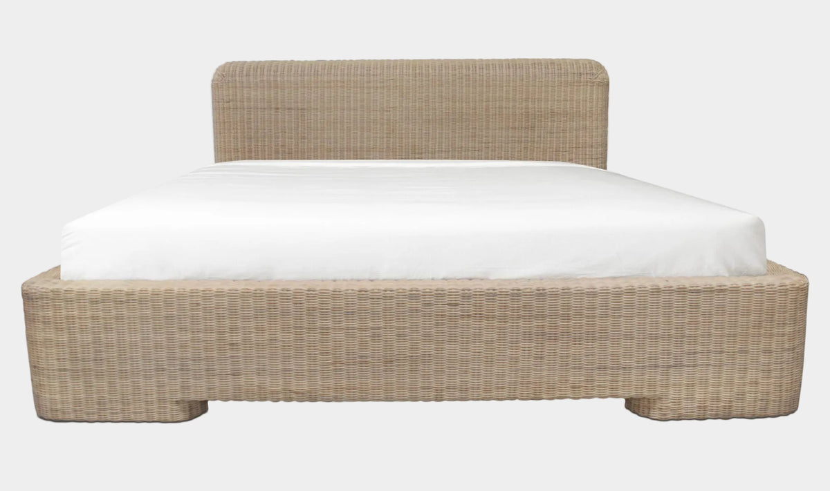 Claudia Bed