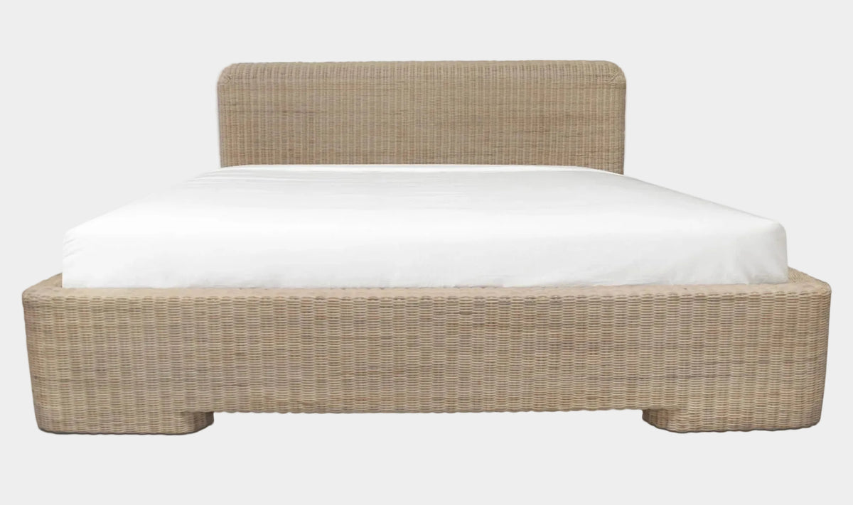 Claudia Bed
