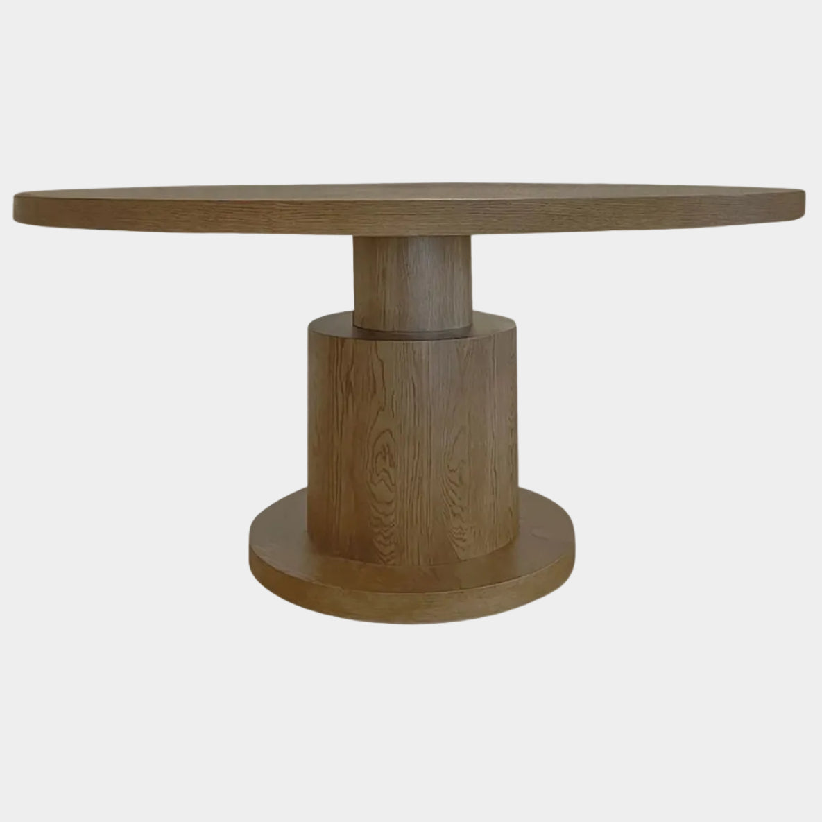 Clayton Dining Table