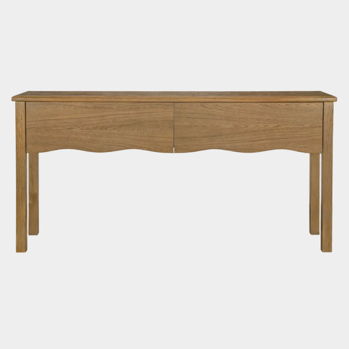 Clea Console Table