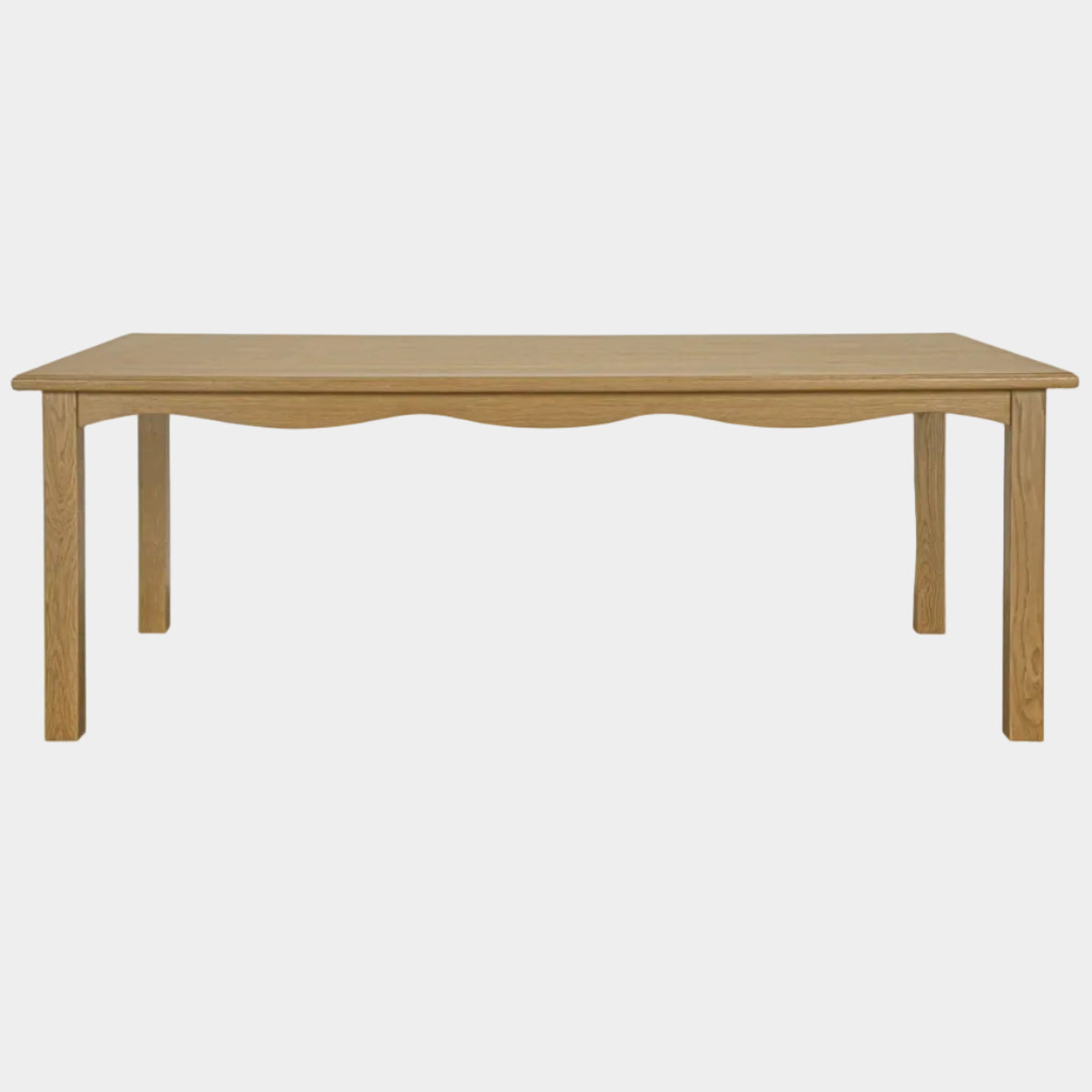 Clea Dining Table