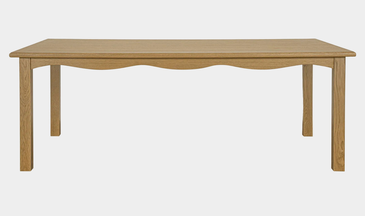 Clea Dining Table