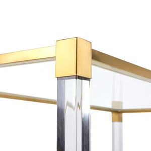 Swatch Image