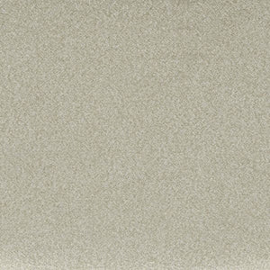 Swatch Image