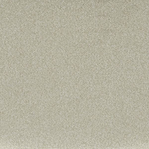 Swatch Image
