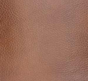 Swatch Image