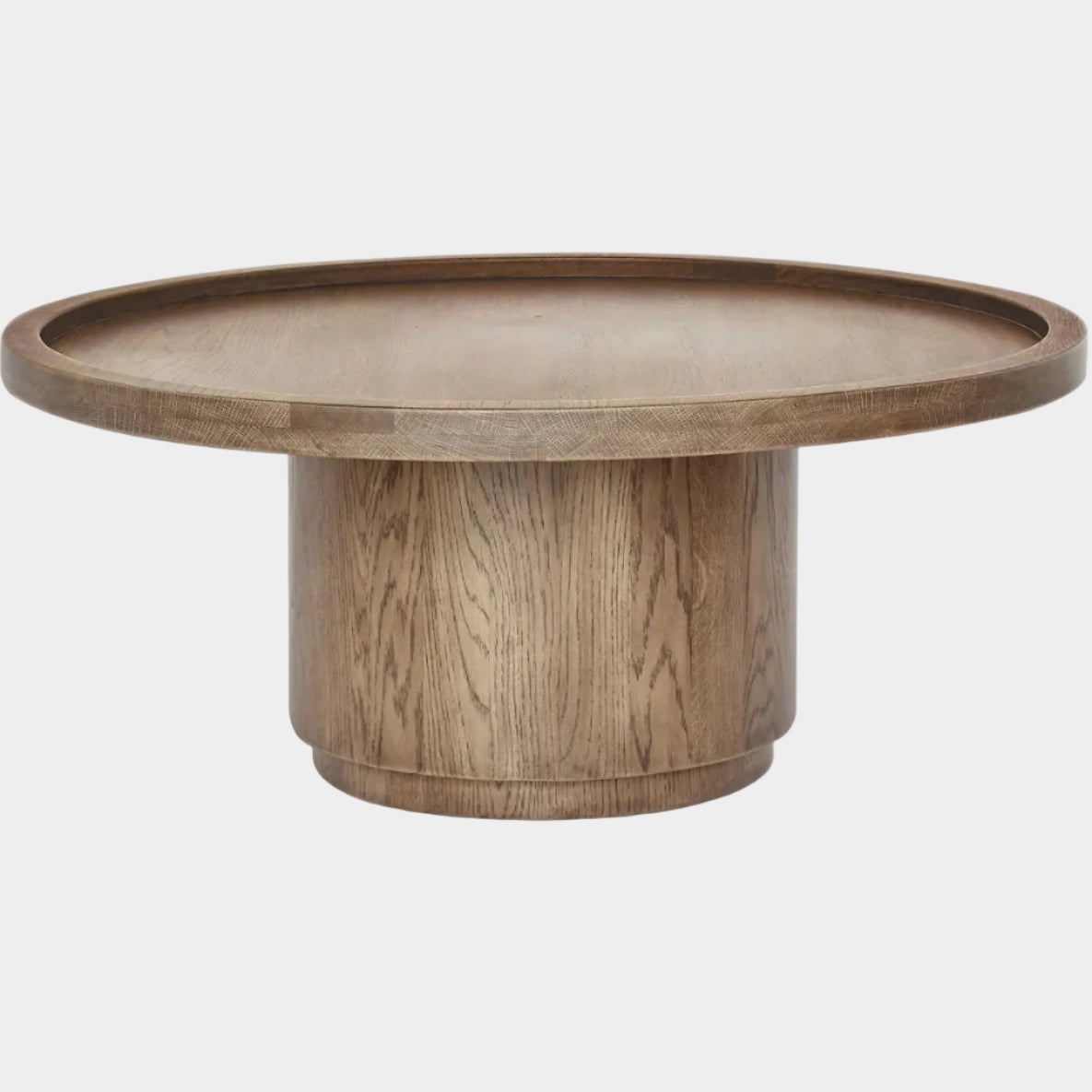 Cohen Coffee Table