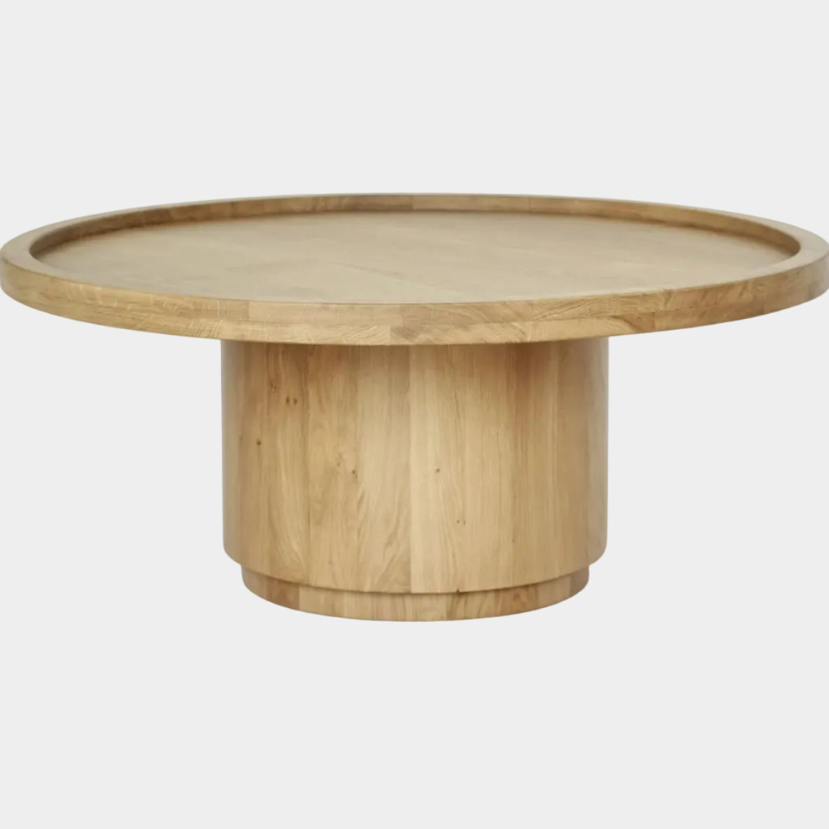Cohen Coffee Table