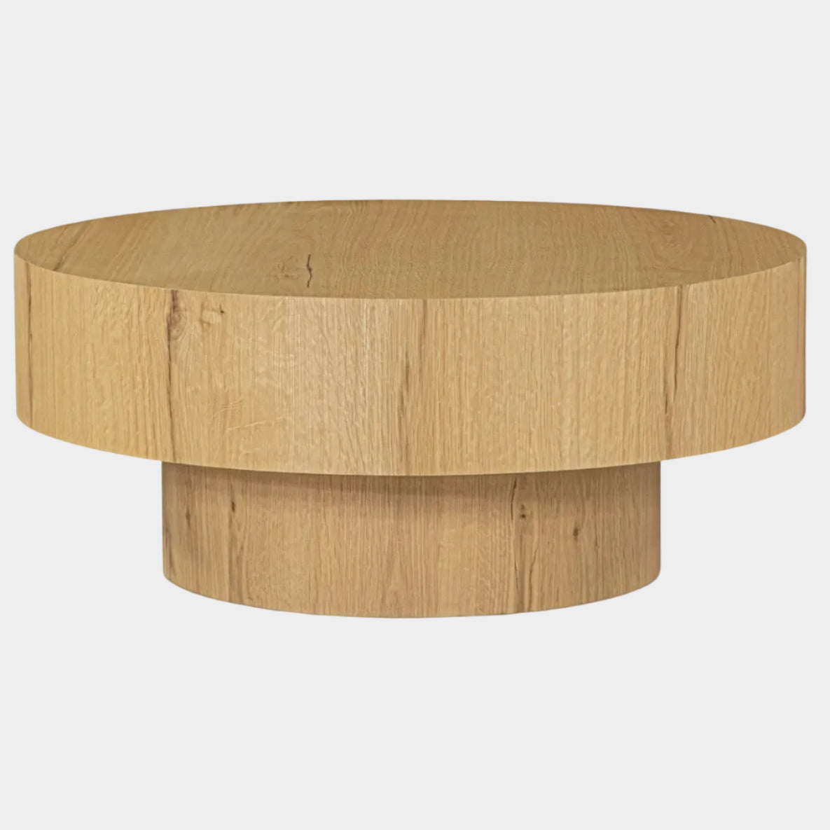 Corey Coffee Table