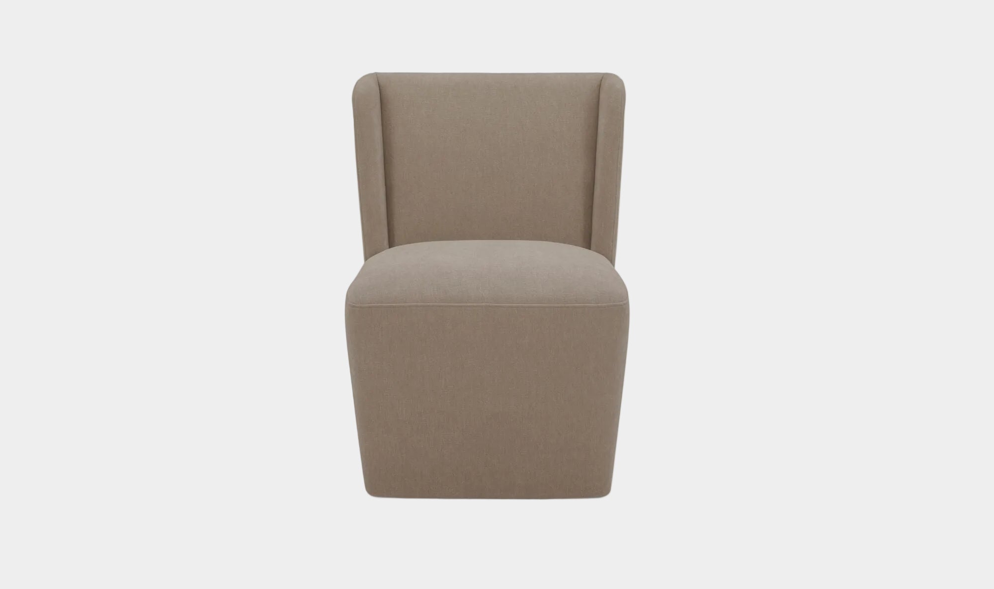 Cormac Rolling Dining Chair