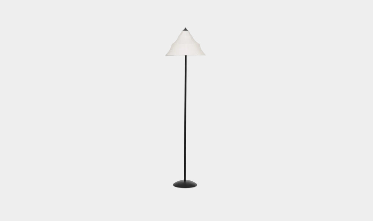 Corrina Floor Lamp