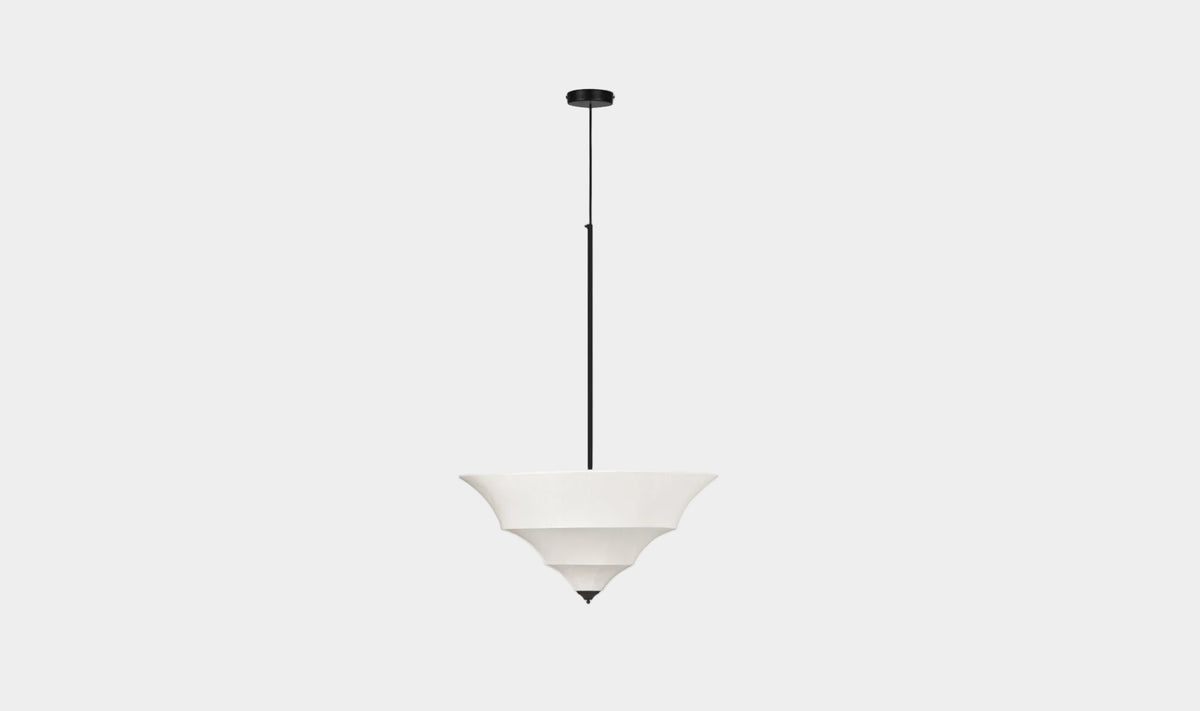 Corrina Pendant Lamp