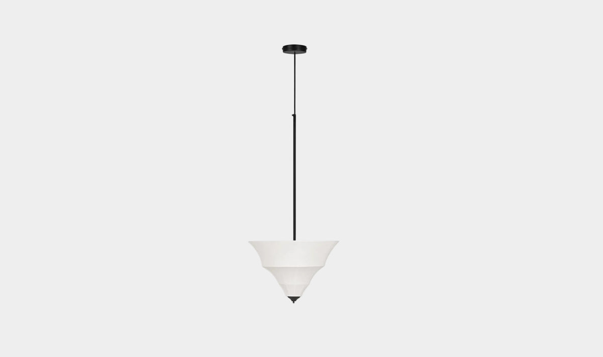 Corrina Pendant Lamp