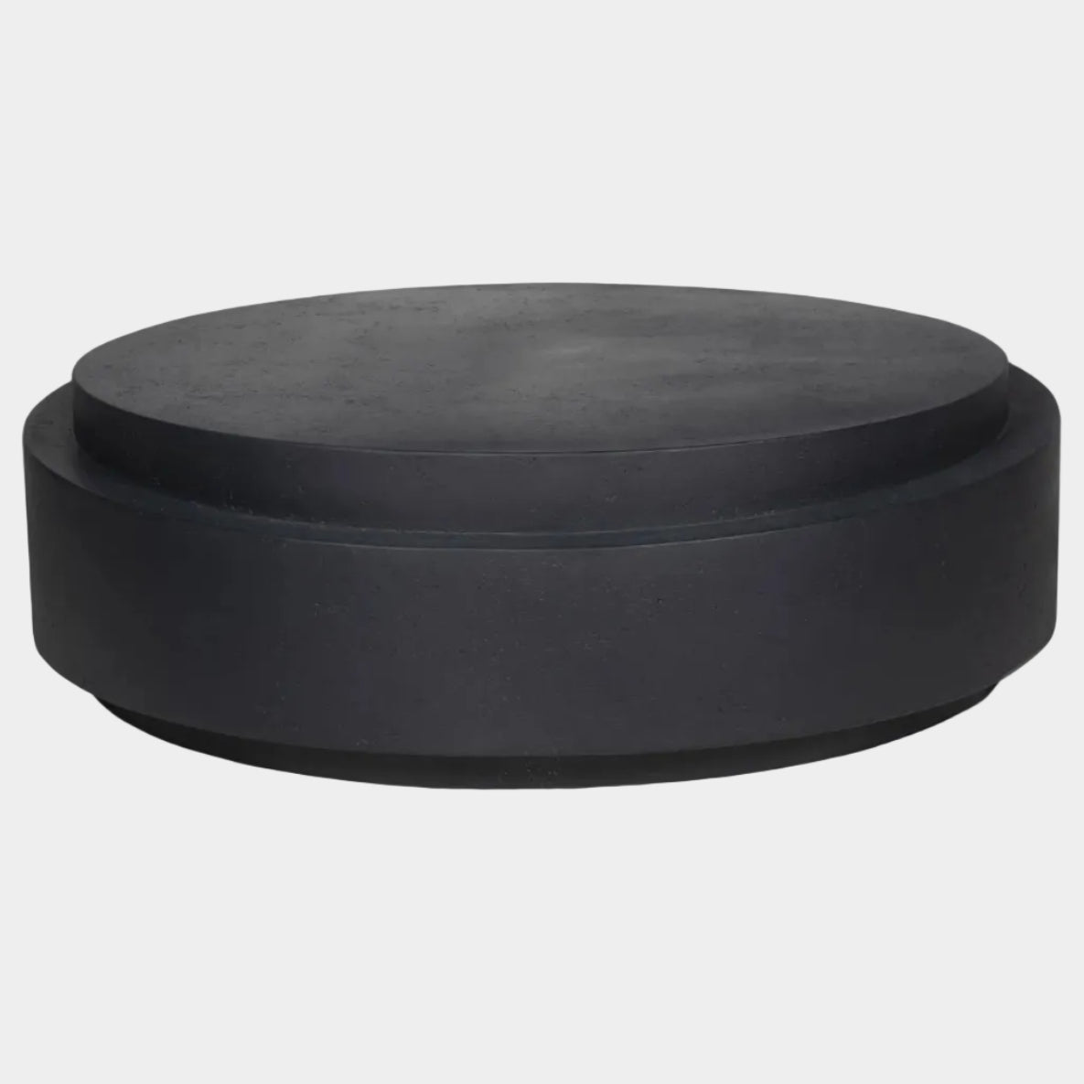 Cosmo Outdoor Coffee Table