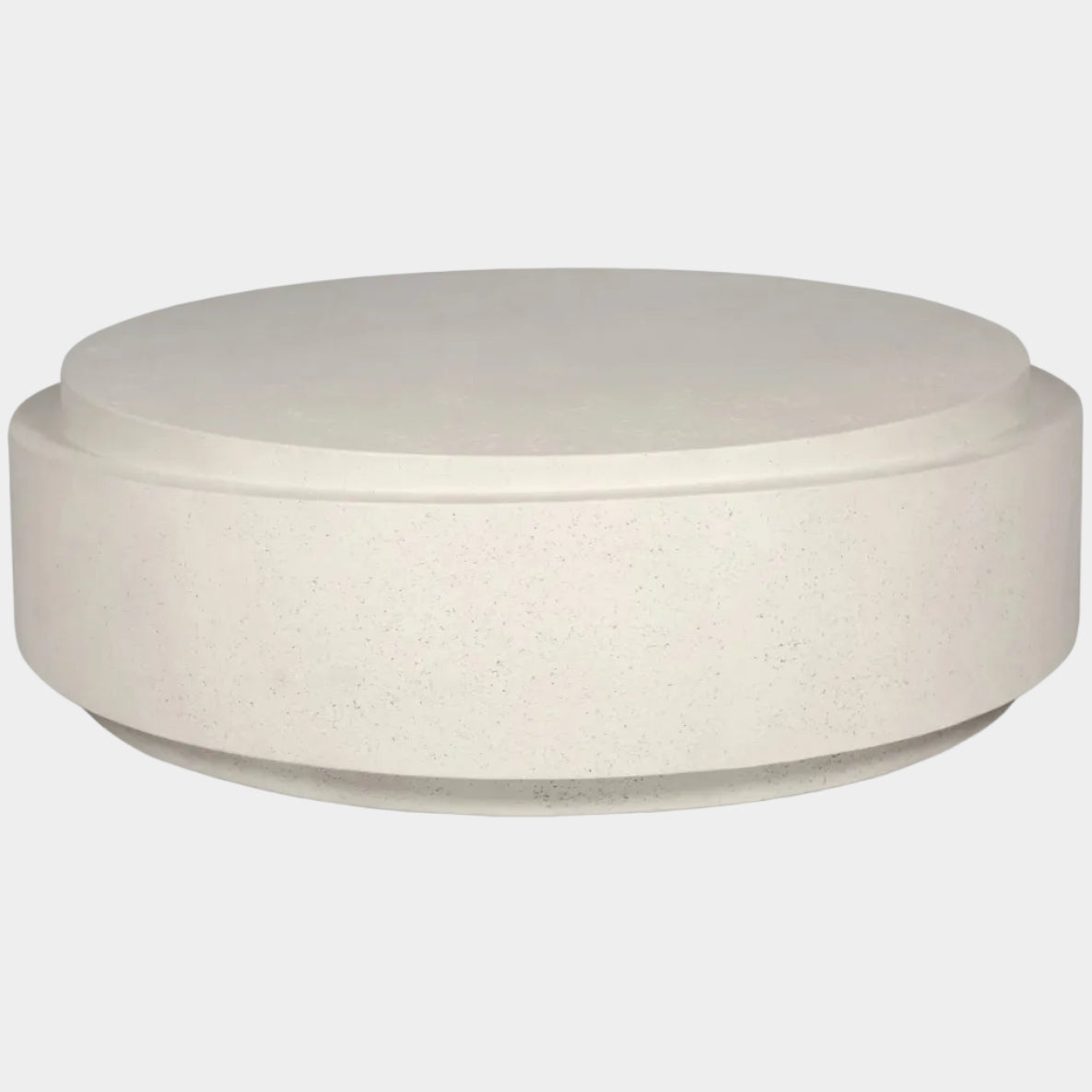 Cosmo Outdoor Coffee Table