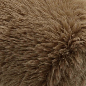 Swatch Image