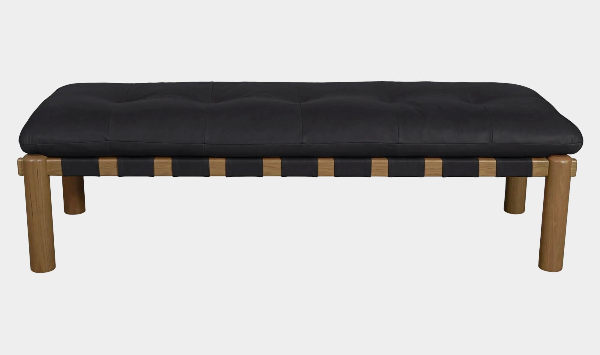 Costello Bench
