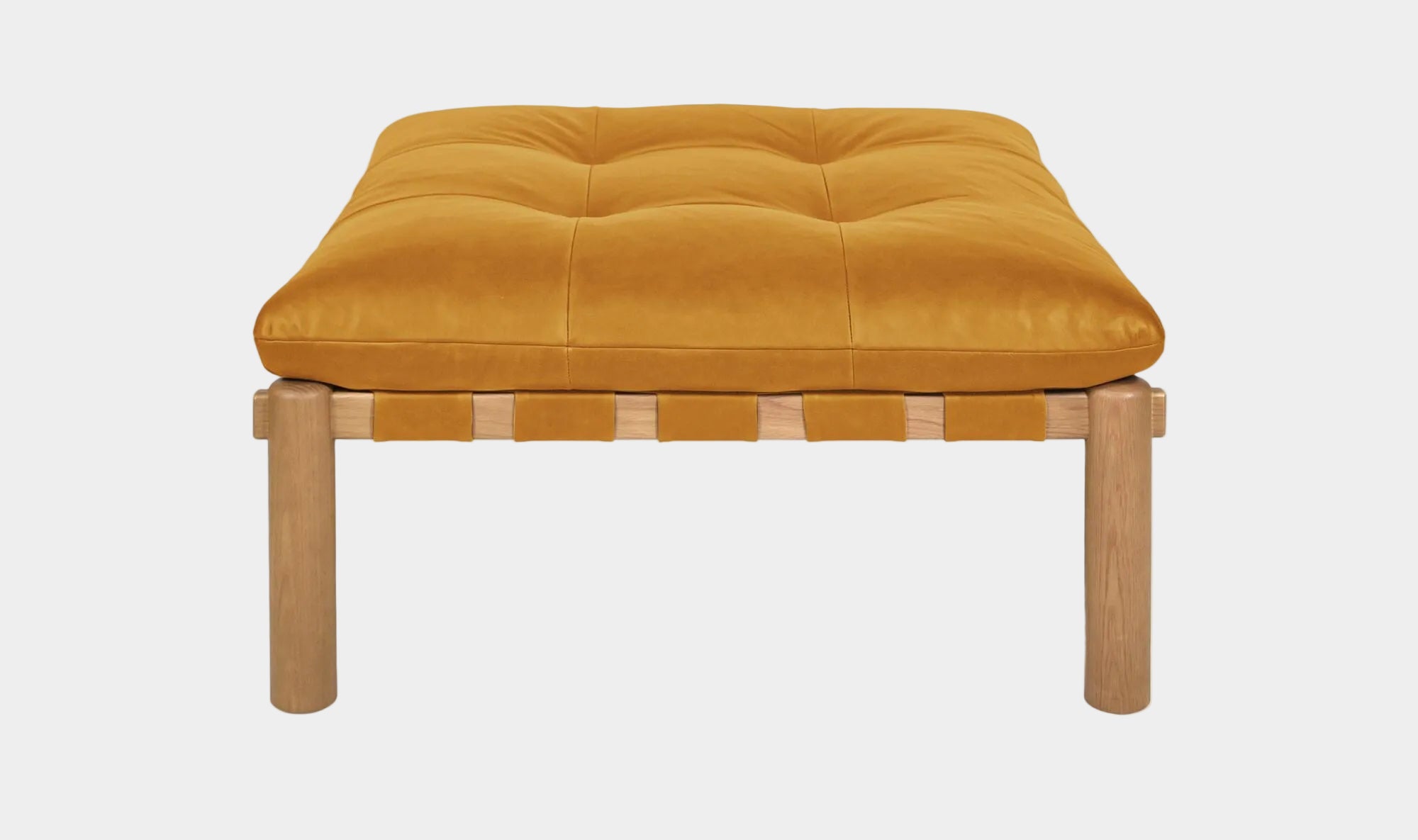 Costello Ottoman