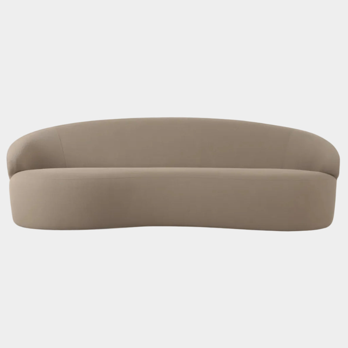 Cove Outdoor Sofa