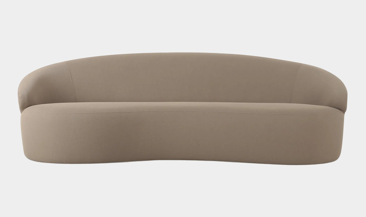 Cove Outdoor Sofa