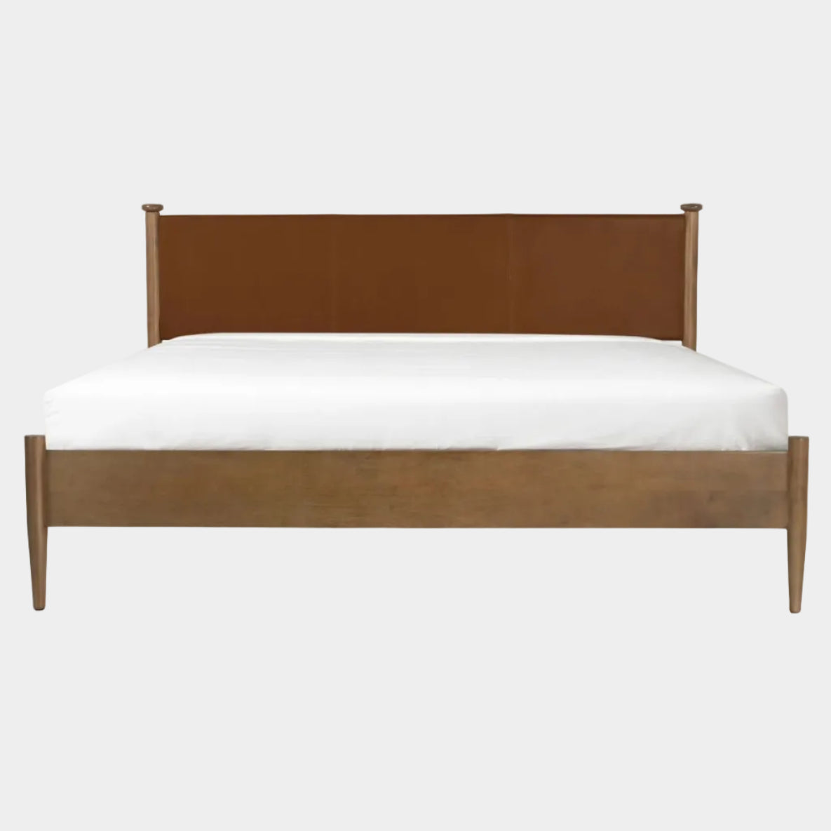 Crosby Bed