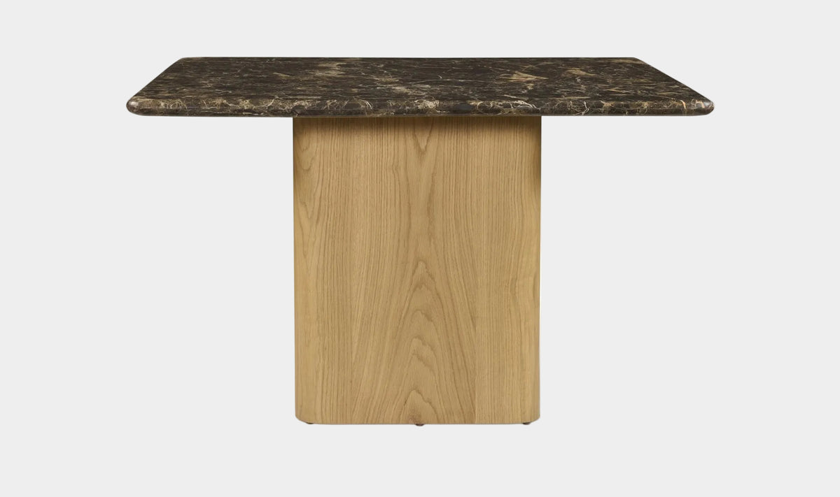 Culver Dining Table