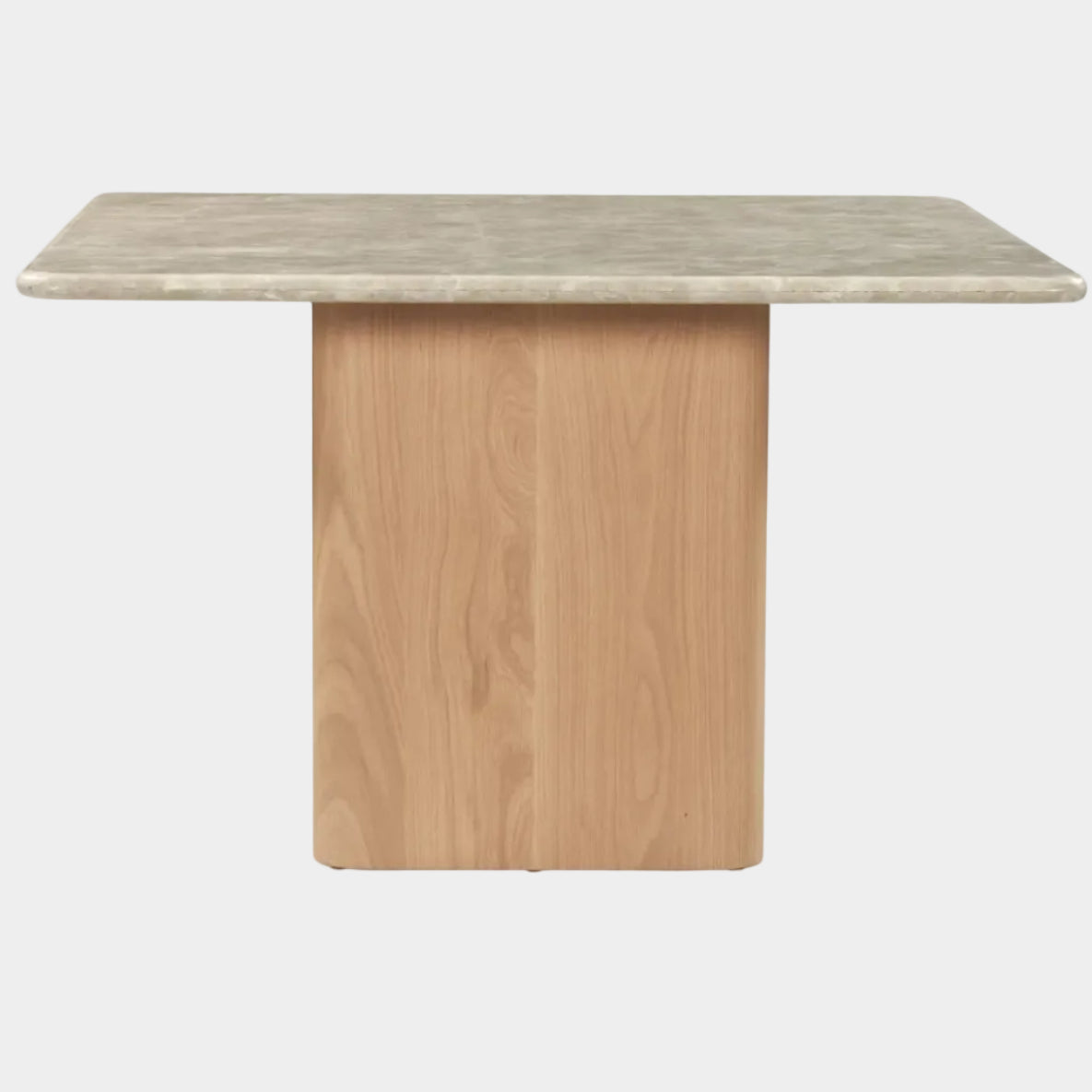 Culver Dining Table