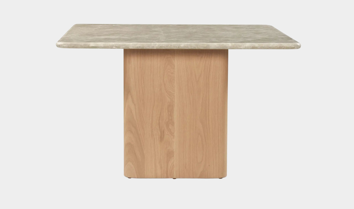 Culver Dining Table