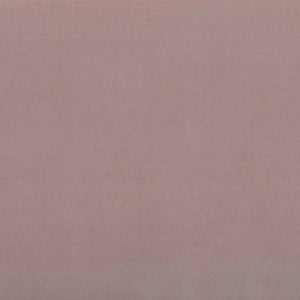Swatch Image