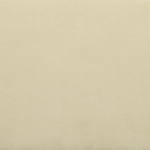 Swatch Image