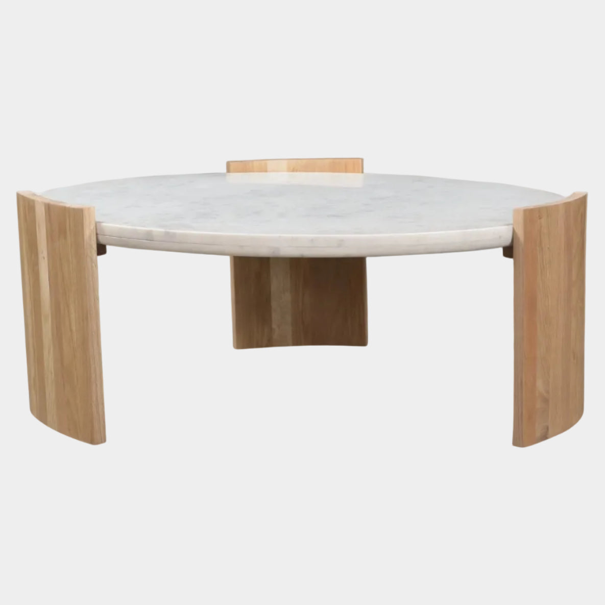Dala Coffee Table