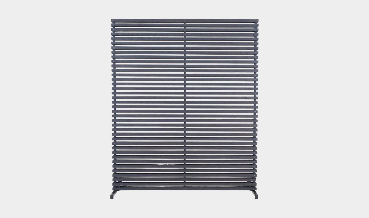 Dallin Screen