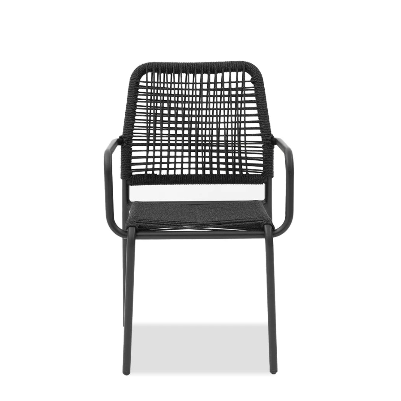 CASTILE Dining Armchair
