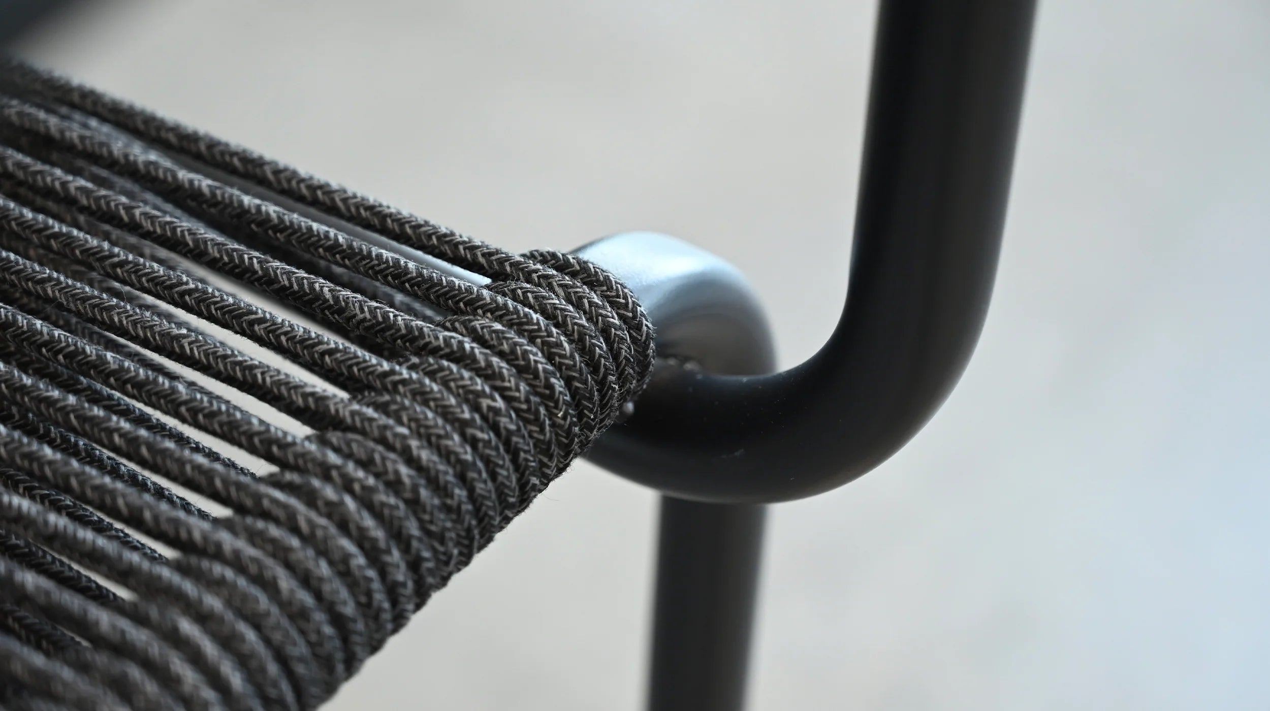 CASTILE Dining Armchair