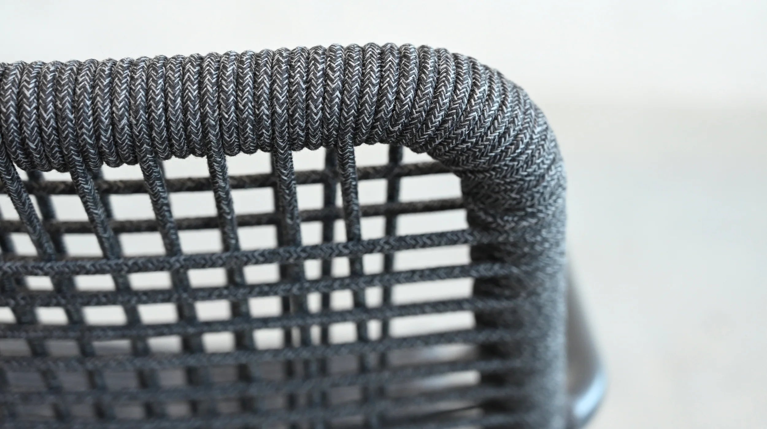 CASTILE Dining Armchair