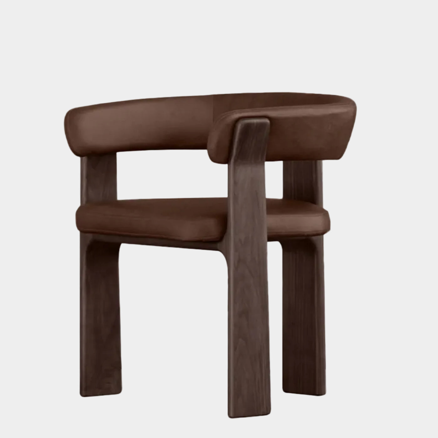 DUKE Dining Armchair
