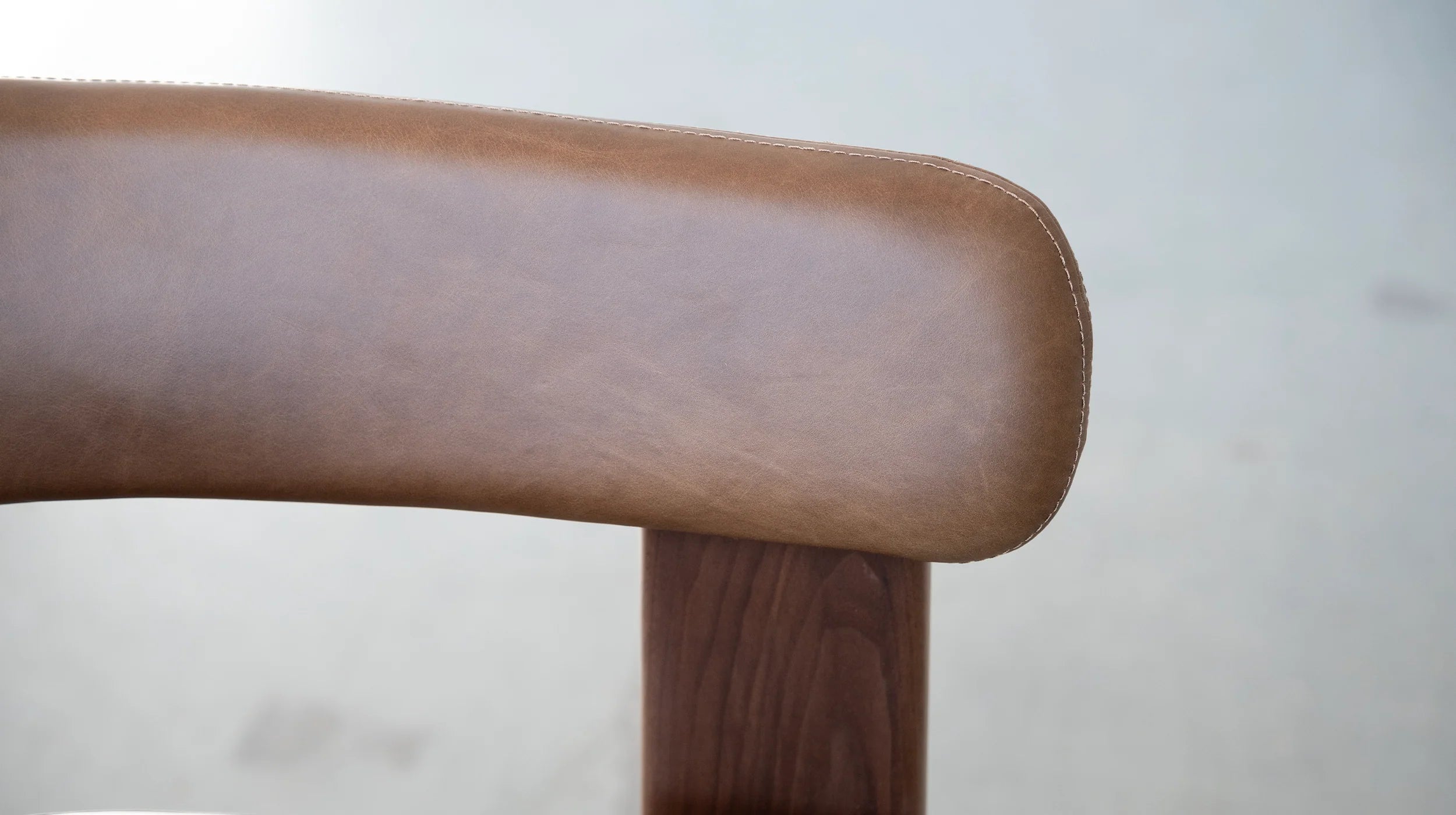 DUKE Dining Armchair